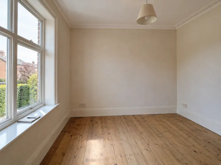Homebuyers Electrical Report in Altrincham
