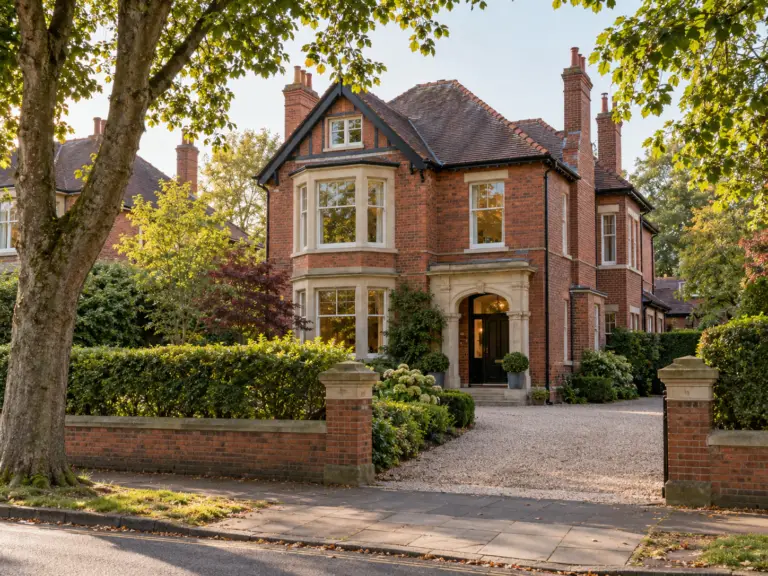 Electrician in Hale