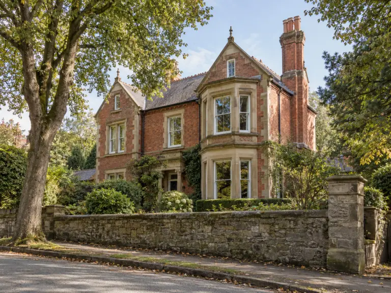 Electrician in Bowdon