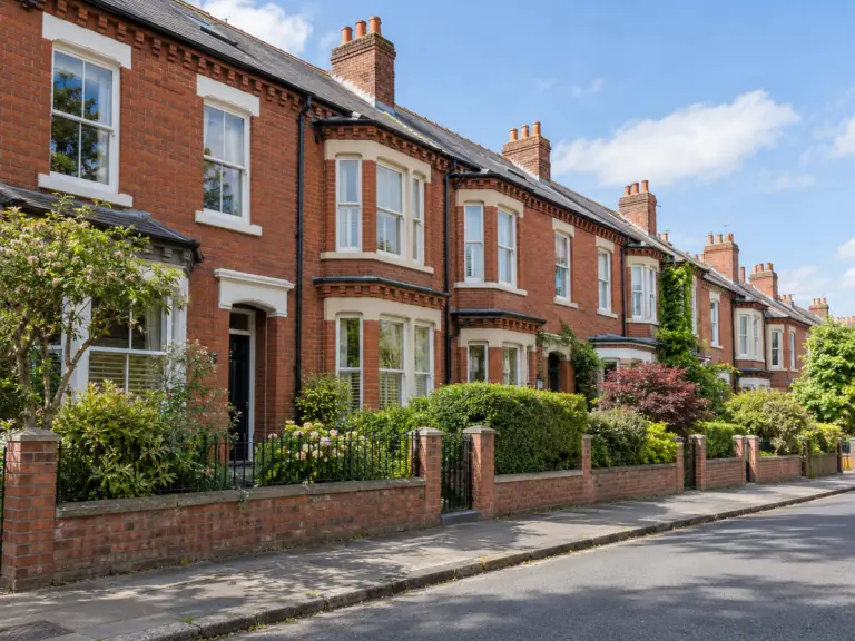 Electrician in Urmston